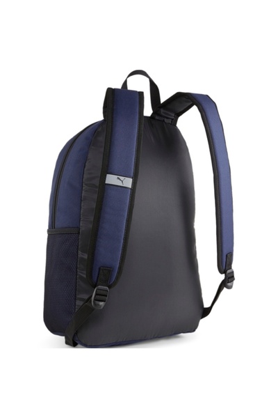 Puma Rucsac Team Goal Core