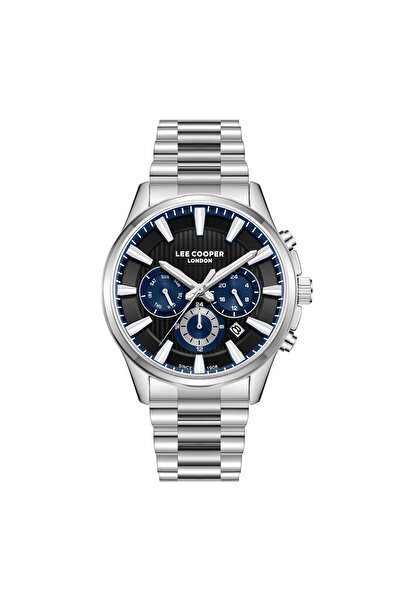 Lee Cooper Lc08216.390 Wristwatch
