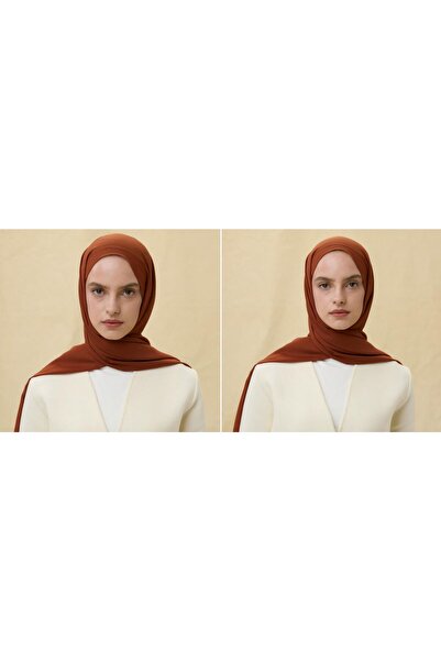 FENZA SCARF Fenza Shawl