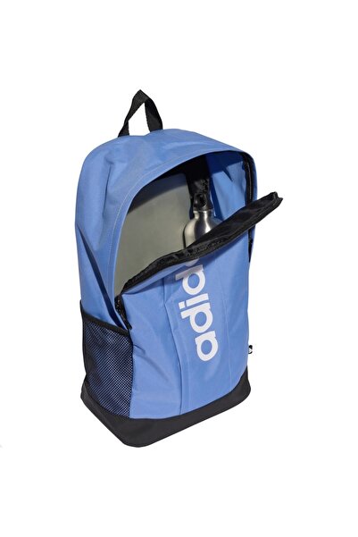 adidas Rucsac Linear Essentials New Logo