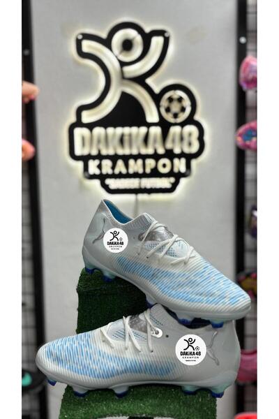 Store DAKİKA 48 KRAMPON BUZ MAVİSİ