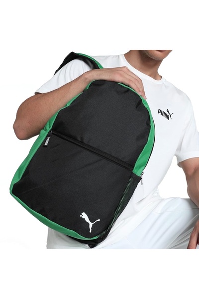 Puma Rucsac Team Goal Core