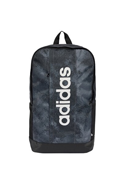 adidas Linear Essentials New Logo Backpack