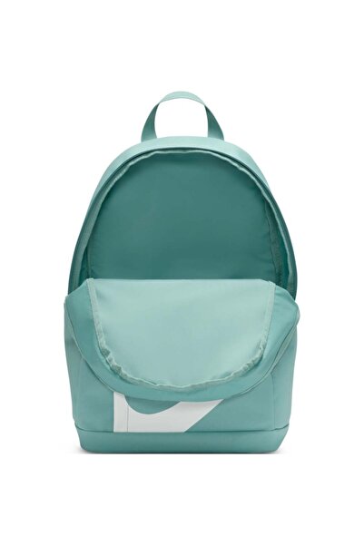 Nike Elemental 2.0 Backpack
