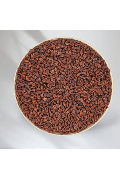 Üzüm çekirdeği. 100 gr
