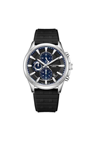 Lee Cooper Lc08183.351 Wristwatch