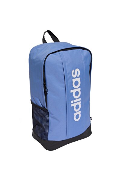 adidas Rucsac Linear Essentials New Logo