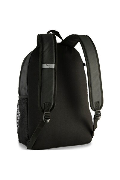 Puma Phase Set+ Backpack