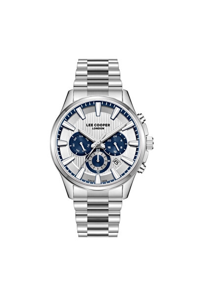 Lee Cooper Lc08216.330 Wristwatch