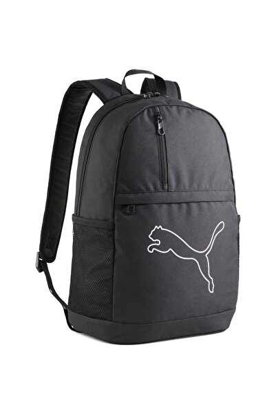 Puma Backpack Plus 3.1