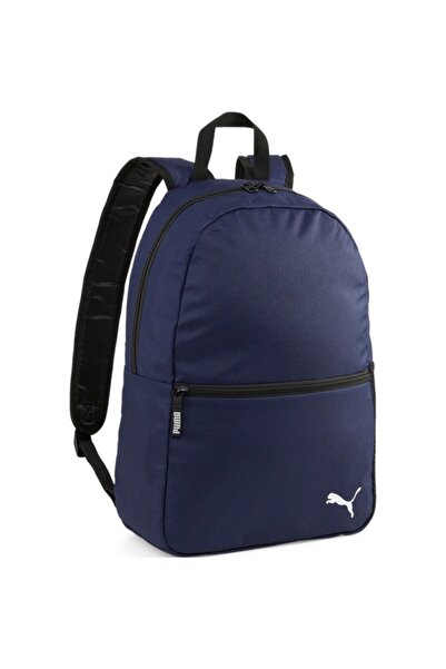 Puma Rucsac Team Goal Core