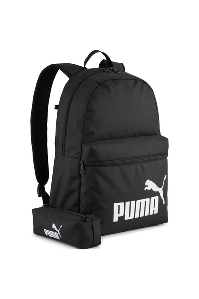 Puma Phase Set+ Backpack