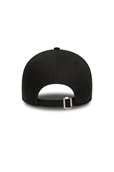 NEW ERA Icon 9Forty Neyyan Unisex Hat 60691258