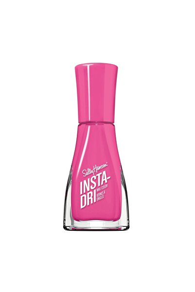Sally Hansen INSTA DRI 281 Inimă de sfeclă