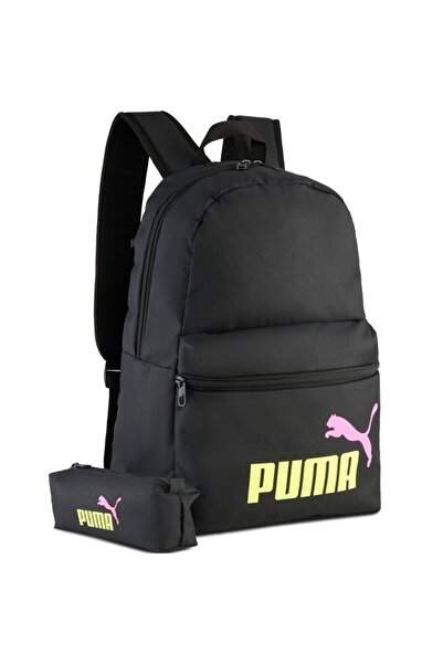 Puma Phase Set+ Backpack