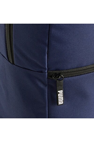 Puma Rucsac Team Goal Core