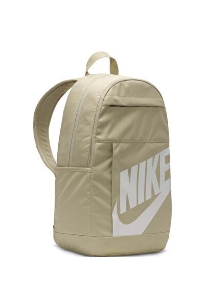 Nike Elemental 2.0 Backpack