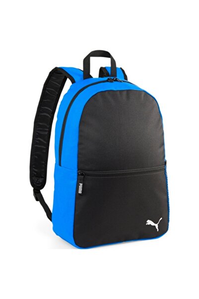Puma Rucsac Team Goal Core