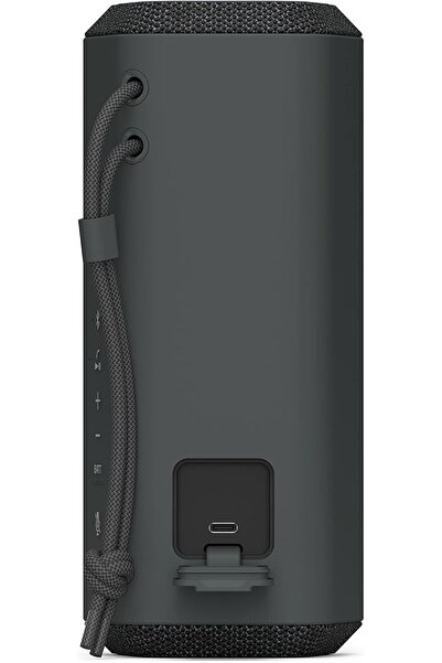 Sony مكبر صوت لاسلكي محمول SRS-XE200 من سلسلة X