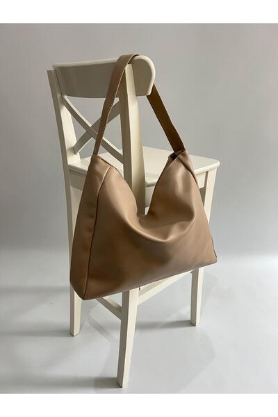 Mia Collection Μοντέλο τσάντας χειρός και γυναικείας τσάντας ώμου Lesson Mode...