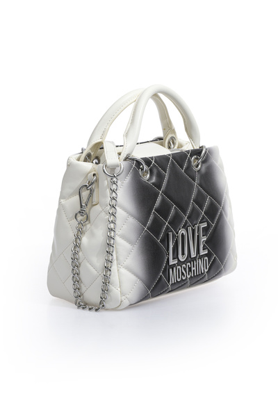 Love Moschino Women's Crossbody Bag Jc4231Pp0Mke011A