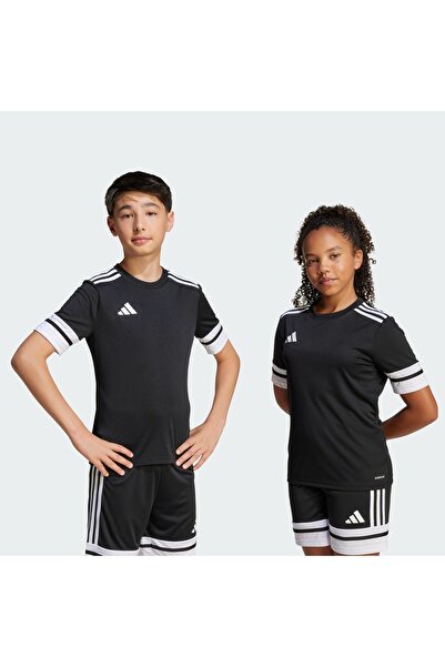 adidas Squa25 Jsy Y