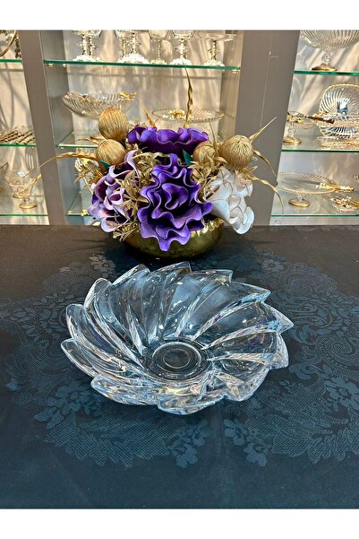 Santara ΣΕΤ ΠΑΝΕΜΟΡΦΟΥ ΠΡΟΣΦΟΡΑΣ & ΠΡΟΣΦΟΡΑΣ ΑΒΑΝΓΑΡΔΕ ΑΠΟ 3 ΤΕΜΑΧΙΑ ΧΡΥΣΟΥ ΓΥΑΛΙΟΥ