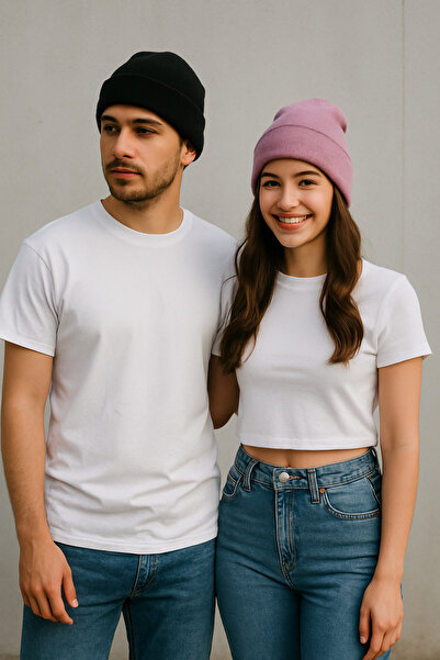 kuru Avantajlı Çift(sevgili) Bereleri