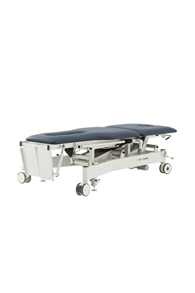 coinfycare Convey Care Electric Standing Table EL12
