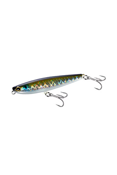 Shimano Lure Exsence Fortuna 75F 75mm 8g Maket Balık