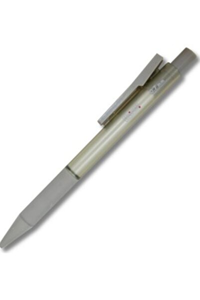 Tugrada Klick 0.7 mm Mechanical Pencil - Stylish and Durable