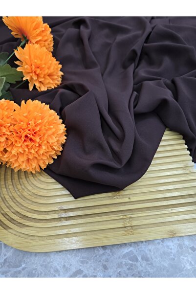 Maison du Tissu Medine İpeği Elbise Feracelik – Günlük ve Özel Günlere Uygun(...