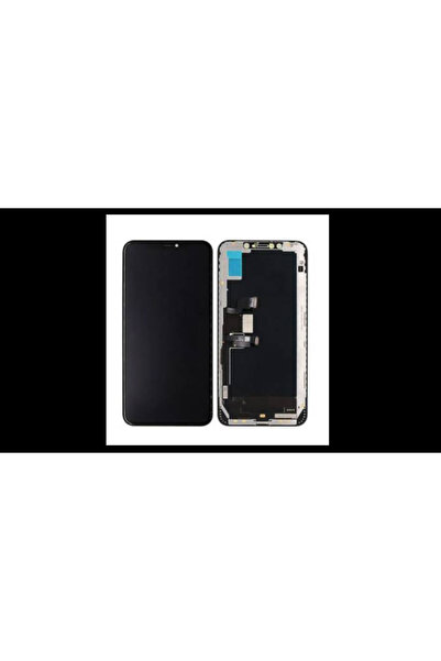 iphone شاشه ايفون ١١ برو درجة اولي