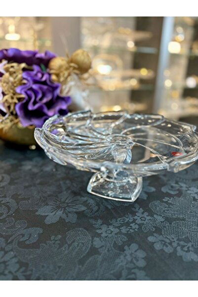 Santara ΣΕΤ ΠΑΝΕΜΟΡΦΟΥ ΠΡΟΣΦΟΡΑΣ & ΠΡΟΣΦΟΡΑΣ ΑΒΑΝΓΑΡΔΕ ΑΠΟ 3 ΤΕΜΑΧΙΑ ΧΡΥΣΟΥ ΓΥΑΛΙΟΥ