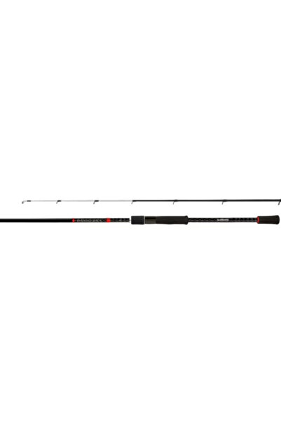 Shimano Kamış Bassterra LRF 2,18m 7'2" 1-11g 2