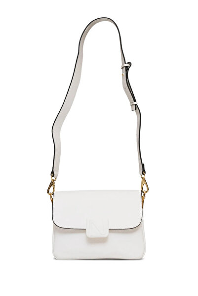 Nautica Sing Cn7120T