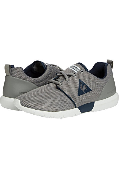 Le Coq Sportif Αθλητικά παπούτσια Dynacomf Text για γυναίκες