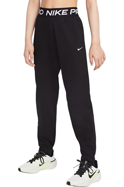 Nike Pantaloni Pro Fleece Jggr DF - HV0289-011