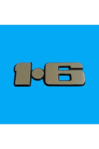 oğuz ticaret FORD TAUNUS ( 1.6 ) YAZISI