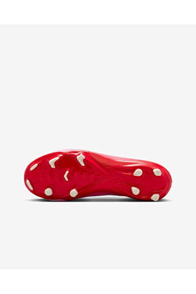 Nike Mercurial Superfly 10 Academy Mg Çocuk Krampon (DAR KALIP)