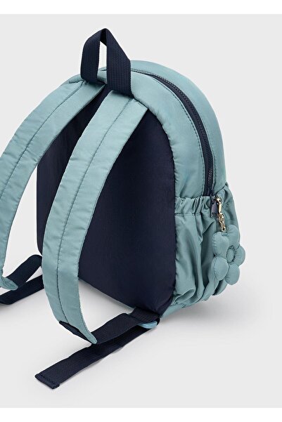 MAYORAL Girl's Backpack