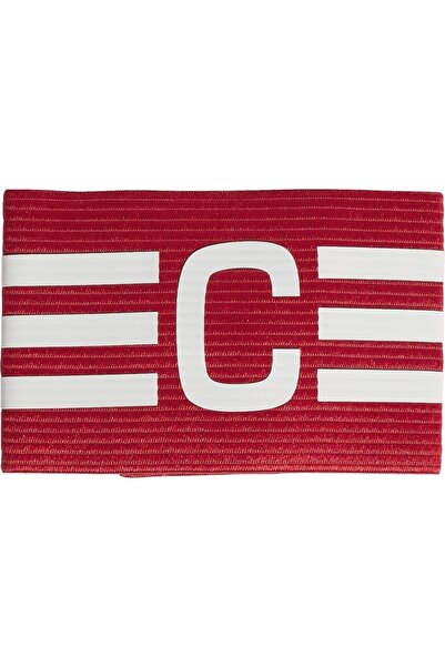 adidas Banderola Captain Tiro 23 League