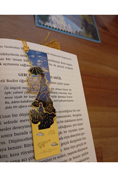 KAVİTİCARET علامة كتاب معدنية ذات طابع فني