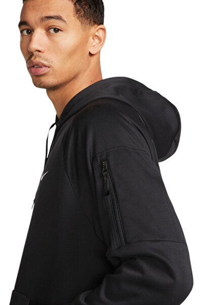 Nike Hanorac Therma-FIT HD PO - DQ4834-010