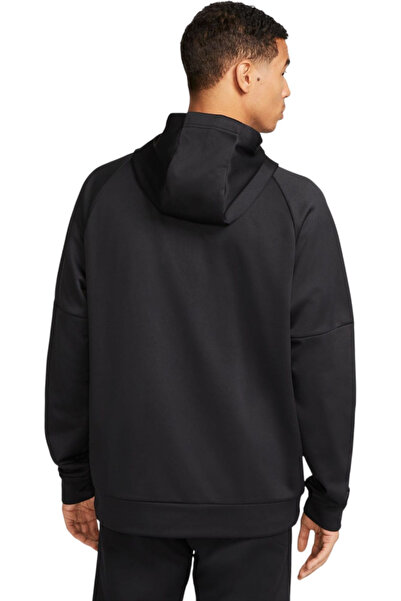 Nike Hanorac Therma-FIT HD PO - DQ4834-010