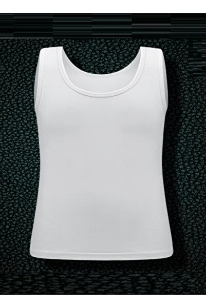 by İGP Micro Modal Men's Classic Undershirt