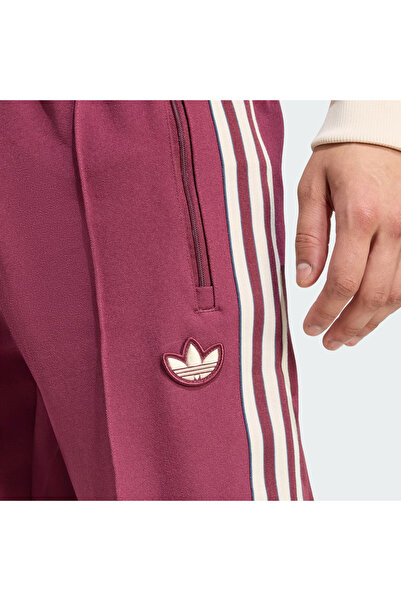 adidas AJAX ICON TP