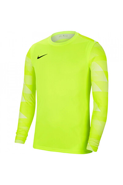 Nike Bluza portar Dry Park IV pentru barbati