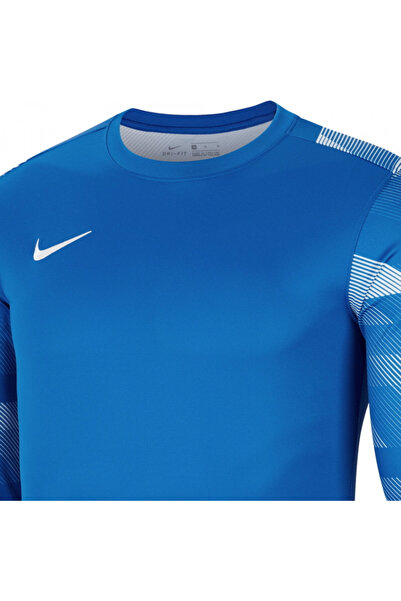 Nike Bluza portar Dry Park IV pentru barbati