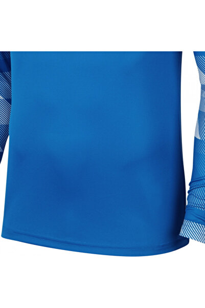 Nike Bluza portar Dry Park IV pentru barbati